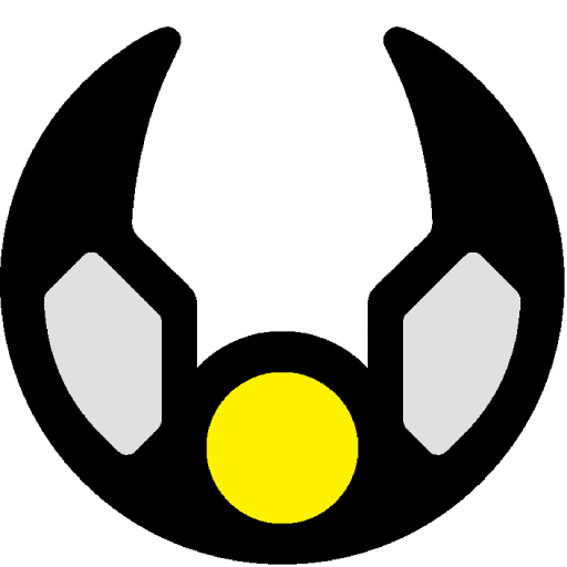 Ultra Crab